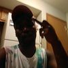 Jason Hemphill525 - @jasonhemphill7 - TikTok
