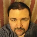 Jason Hemphill - @jason.hemphill2 - Instagram