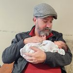 Jason Hemphill - @jasonhemphill - Instagram