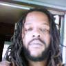 Jason Hemphill - @jasonhemphill73 - TikTok