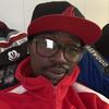 Jason Hemphill - @jasonhemphill1 - TikTok