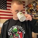 Jason Hemphill - @jason_hemphill2 - Instagram