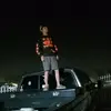 Jason Hemphill - @jason.hemphill - TikTok