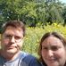 Jason Hempstead - Facebook