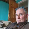Jason Hempstock - @jasonhempstock - TikTok