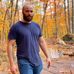 Jason Hempte - Facebook