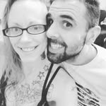 Jason Hudson-Hemp - @lizzysdaddy4lyfe7826 - Instagram
