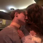 Jason - @jason.hemps - Instagram
