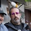 Jason Sklar - @jasonhemp - TikTok