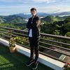 Jasonhemperoso - @jasonhemperoso - TikTok