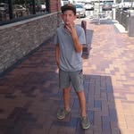jasonhemphill - @jasonhemphill312 - Instagram