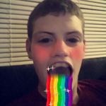 Jason Dwight Hendon - @jason.hendon - Instagram