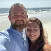 Jason Hendon803 - @jasonh1860 - TikTok