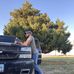 Jason Hendon - Facebook
