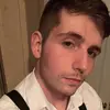 Jason Hendon - @jasonmh95 - TikTok