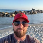Jason Hendon - @jasonh4012 - Instagram