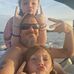 Jason Hendon - Facebook