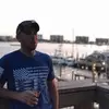 Jason Hendon - @jasonhendon1 - TikTok