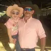 Jason Hendon - @jason.hendon - TikTok