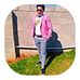 Jason Hendon - Facebook