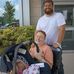 Jason Hendon - Facebook
