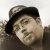 jasonhendon4 - @jasonhendon4 - TikTok