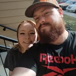 Ruthy_And_Jason_hendon - @ruthy_and_jason_hendon - Instagram