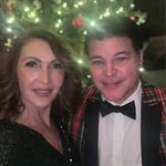 Jason Blane Hendren - @jasonhendren72 - Instagram