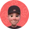 Jason Hendren388 - @jasonhendren388 - TikTok