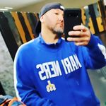 Jason Hendren - @jasonhendren - Instagram