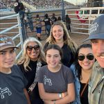 Jason Hendren - @jbhendren27 - Instagram