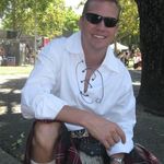 Jason Hendren - @hendren.jason - Instagram