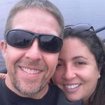 Jason Hendren - @jason.hendren - Instagram