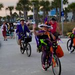 Jason Hendren - @jasonleehendren - Instagram
