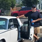 Jason Hendren - Facebook