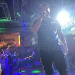 Jason Hendren - Facebook
