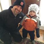 Jason Hendren - @hendrenjason - Instagram