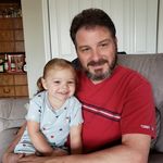 Jason Hendren - @jrhendren1 - Instagram