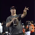 Jason Hendren - @ucfjwh - Instagram