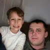Jayson Hendren21 - @jaysonhendren21 - TikTok