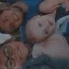 Jayson Hendren - @jayson.hendren - TikTok