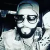 jAEHEN - @jasonhendrickson30 - TikTok