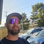 Jason Hendricks - @mussh_m0uth - Instagram