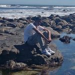 Jason Hendricks - @jasonhendricks91 - Instagram