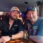 Jason Hendricks - @jhendricks82 - Instagram