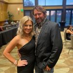 Jason Hendricks - @rockin2bar - Instagram