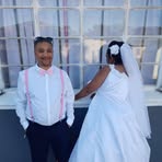 Jason Hendricks - Facebook