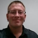 Jason Hendricks - @jasonhendricks7 - Instagram