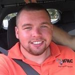 Jason Hendricks - @j_dawg4_ - Instagram