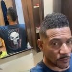 Jason Hendricks - @jason.hendricks.733 - Instagram